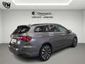 Fiat Tipo SW 1.4 Lounge 95cv Grijs - thumbnail 6
