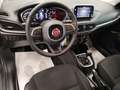 Fiat Tipo SW 1.4 Lounge 95cv Grijs - thumbnail 7