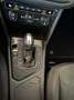 Volkswagen Tiguan 2.0 TDI Highline LED/ACC/PDC/Stand-HZ/SHZ Blanc - thumbnail 19