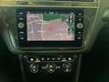 Volkswagen Tiguan 2.0 TDI Highline LED/ACC/PDC/Stand-HZ/SHZ Blanc - thumbnail 18