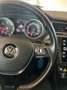 Volkswagen Tiguan 2.0 TDI Highline LED/ACC/PDC/Stand-HZ/SHZ Blanc - thumbnail 13
