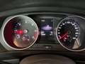 Volkswagen Tiguan 2.0 TDI Highline LED/ACC/PDC/Stand-HZ/SHZ Blanc - thumbnail 14