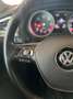 Volkswagen Tiguan 2.0 TDI Highline LED/ACC/PDC/Stand-HZ/SHZ Blanc - thumbnail 12