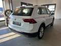 Volkswagen Tiguan 2.0 TDI Highline LED/ACC/PDC/Stand-HZ/SHZ Blanc - thumbnail 4