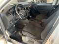Volkswagen Tiguan 2.0 TDI Highline LED/ACC/PDC/Stand-HZ/SHZ Blanc - thumbnail 5