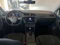 Volkswagen Tiguan 2.0 TDI Highline LED/ACC/PDC/Stand-HZ/SHZ Blanc - thumbnail 10