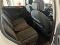 Volkswagen Tiguan 2.0 TDI Highline LED/ACC/PDC/Stand-HZ/SHZ Blanc - thumbnail 8