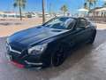 Mercedes-Benz SL 500 455 Aut. Negru - thumbnail 7