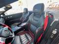Mercedes-Benz SL 500 455 Aut. Negro - thumbnail 22