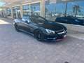 Mercedes-Benz SL 500 455 Aut. Negru - thumbnail 9