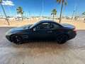 Mercedes-Benz SL 500 455 Aut. Negru - thumbnail 6