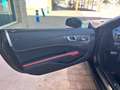 Mercedes-Benz SL 500 455 Aut. Negru - thumbnail 15