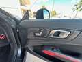 Mercedes-Benz SL 500 455 Aut. Negro - thumbnail 26
