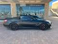 Mercedes-Benz SL 500 455 Aut. Negru - thumbnail 10