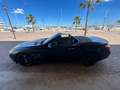 Mercedes-Benz SL 500 455 Aut. Negru - thumbnail 14