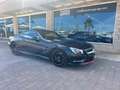 Mercedes-Benz SL 500 455 Aut. Negru - thumbnail 1