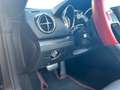 Mercedes-Benz SL 500 455 Aut. Negro - thumbnail 16