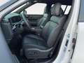 Hyundai SANTA FE Santa Fe 1.6 T-GDi HEV 4WD AT 7 posti XClass Call Bianco - thumbnail 9