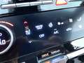 Hyundai SANTA FE Santa Fe 1.6 T-GDi HEV 4WD AT 7 posti XClass Call Bianco - thumbnail 31