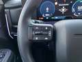 Hyundai SANTA FE Santa Fe 1.6 T-GDi HEV 4WD AT 7 posti XClass Call Bianco - thumbnail 33