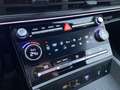 Hyundai SANTA FE Santa Fe 1.6 T-GDi HEV 4WD AT 7 posti XClass Call Bianco - thumbnail 30
