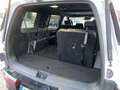 Hyundai SANTA FE Santa Fe 1.6 T-GDi HEV 4WD AT 7 posti XClass Call Bianco - thumbnail 43