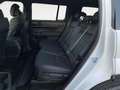 Hyundai SANTA FE Santa Fe 1.6 T-GDi HEV 4WD AT 7 posti XClass Call Bianco - thumbnail 12