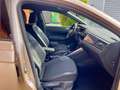 Volkswagen Polo 1.0 Comfortline-Full Optional Bronze - thumbnail 11