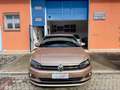 Volkswagen Polo 1.0 Comfortline-Full Optional Bronze - thumbnail 2