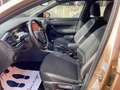 Volkswagen Polo 1.0 Comfortline-Full Optional Bronze - thumbnail 8