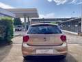 Volkswagen Polo 1.0 Comfortline-Full Optional Bronze - thumbnail 5