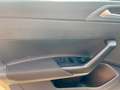 Volkswagen Polo 1.0 Comfortline-Full Optional Bronze - thumbnail 14