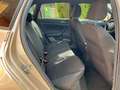 Volkswagen Polo 1.0 Comfortline-Full Optional Bronze - thumbnail 12