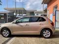 Volkswagen Polo 1.0 Comfortline-Full Optional Bronze - thumbnail 7