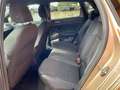 Volkswagen Polo 1.0 Comfortline-Full Optional Bronze - thumbnail 13