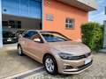 Volkswagen Polo 1.0 Comfortline-Full Optional Bronze - thumbnail 3
