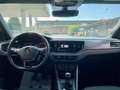 Volkswagen Polo 1.0 Comfortline-Full Optional Bronze - thumbnail 9