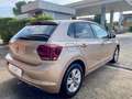 Volkswagen Polo 1.0 Comfortline-Full Optional Bronze - thumbnail 6