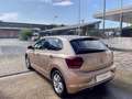 Volkswagen Polo 1.0 Comfortline-Full Optional Bronze - thumbnail 4