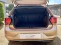 Volkswagen Polo 1.0 Comfortline-Full Optional Bronze - thumbnail 15