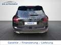 Porsche Cayenne 3.0 Diesel SCHIEBEDACH/FERNLICHT-ASSIST Schwarz - thumbnail 5
