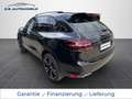 Porsche Cayenne 3.0 Diesel SCHIEBEDACH/FERNLICHT-ASSIST Schwarz - thumbnail 6