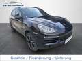 Porsche Cayenne 3.0 Diesel SCHIEBEDACH/FERNLICHT-ASSIST Schwarz - thumbnail 3