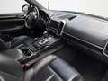 Porsche Cayenne 3.0 Diesel SCHIEBEDACH/FERNLICHT-ASSIST Schwarz - thumbnail 8