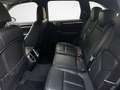 Porsche Cayenne 3.0 Diesel SCHIEBEDACH/FERNLICHT-ASSIST Schwarz - thumbnail 9