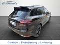 Porsche Cayenne 3.0 Diesel SCHIEBEDACH/FERNLICHT-ASSIST Schwarz - thumbnail 4