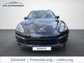 Porsche Cayenne 3.0 Diesel SCHIEBEDACH/FERNLICHT-ASSIST Schwarz - thumbnail 2