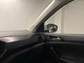 Volkswagen T-Cross T-Cross 1.0 TSI STYLE Gris - thumbnail 12