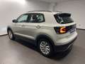 Volkswagen T-Cross T-Cross 1.0 TSI STYLE Gris - thumbnail 4