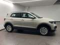 Volkswagen T-Cross T-Cross 1.0 TSI STYLE Gris - thumbnail 17